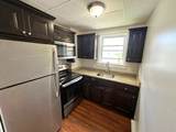 79-87 Campbell St - Photo 1