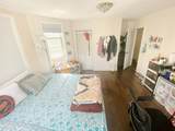 739 Parker St - Photo 2
