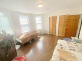 739 Parker St - Photo 3