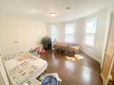 739 Parker St - Photo 4
