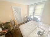 739 Parker St - Photo 5