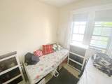 739 Parker St - Photo 6