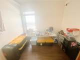 739 Parker St - Photo 8