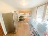 739 Parker St - Photo 9