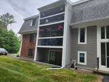 15 Foundry St - Photo 1