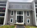 15 Foundry St - Photo 2