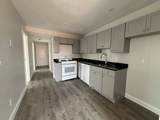 94 Eastern Ave - Photo 1