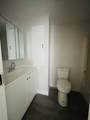 94 Eastern Ave - Photo 10