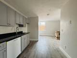 94 Eastern Ave - Photo 2