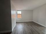 94 Eastern Ave - Photo 3