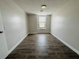 94 Eastern Ave - Photo 4