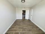 94 Eastern Ave - Photo 5