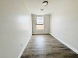 94 Eastern Ave - Photo 6