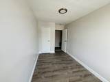 94 Eastern Ave - Photo 7