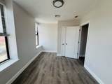 94 Eastern Ave - Photo 8