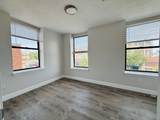 94 Eastern Ave - Photo 9