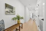 145 Warren St - Photo 13