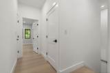 145 Warren St - Photo 19