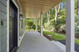 145 Warren St - Photo 25
