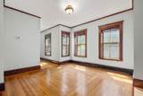 40 Cushing St - Photo 11