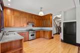 40 Cushing St - Photo 12