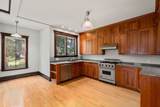40 Cushing St - Photo 13