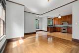 40 Cushing St - Photo 14