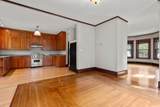 40 Cushing St - Photo 16