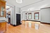 40 Cushing St - Photo 17