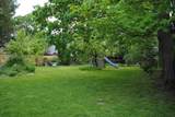 40 Cushing St - Photo 2