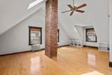 40 Cushing St - Photo 25