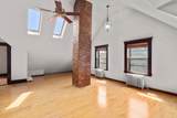 40 Cushing St - Photo 26