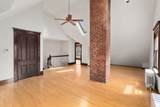40 Cushing St - Photo 27