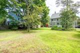 40 Cushing St - Photo 3