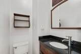 40 Cushing St - Photo 30