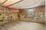 40 Cushing St - Photo 31
