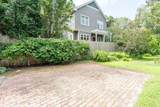 40 Cushing St - Photo 32