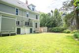 40 Cushing St - Photo 33