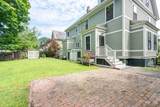 40 Cushing St - Photo 34