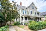 40 Cushing St - Photo 36