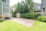 40 Cushing St - Photo 5