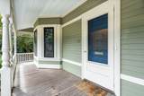 40 Cushing St - Photo 6