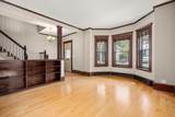 40 Cushing St - Photo 8