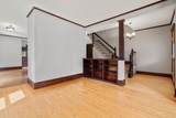 40 Cushing St - Photo 9