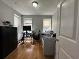 28 Chelsea St - Photo 10