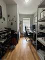 28 Chelsea St - Photo 11