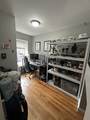 28 Chelsea St - Photo 12