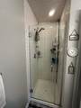 28 Chelsea St - Photo 13