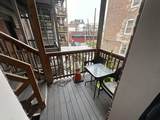28 Chelsea St - Photo 14