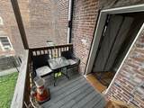 28 Chelsea St - Photo 15